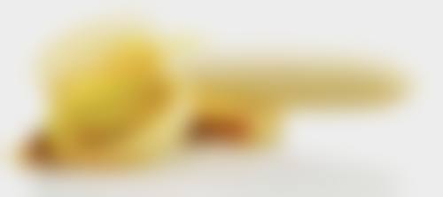 广州新颜整形美容门诊部更擅长什么