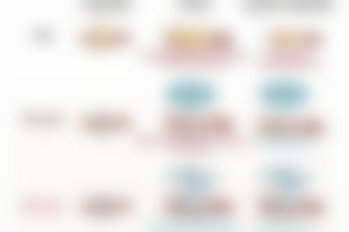 阴道紧缩手术对内分泌系统的影响