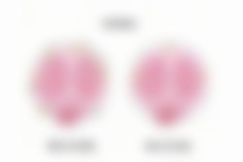 金明勋医生项目优势