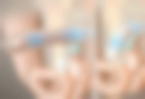 怎么样可以治疤痕之广州南粤皮肤研究医院的社会认可与荣誉