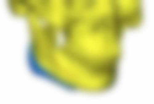 三、漳州市医院整形烧伤科口碑评价怎么样