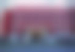 曹东亚医生简介做手术价格