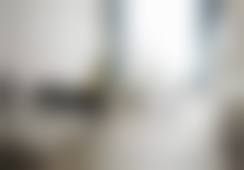 曹东亚医生简介项目优势