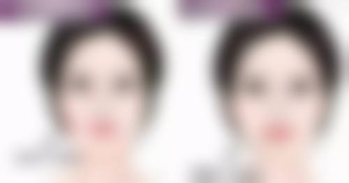 广州新颜整形美容门诊部怎么样