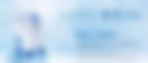 怎样修复脸上的痘印疤痕：医院科学治疗与防晒并重