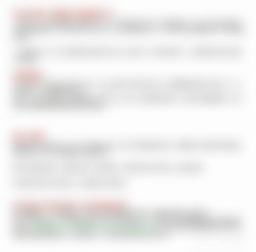 金明勋医生做手术价格