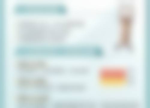 怎样修复脸上的外伤疤痕：医院规范治疗与遵嘱护理结合