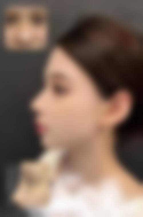 东莞奈瑞儿医疗美容门诊部怎么样，基本情况如何