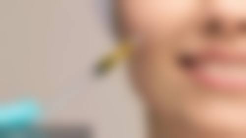 上海香格丽雅美容门诊部怎么样，资质情况怎样