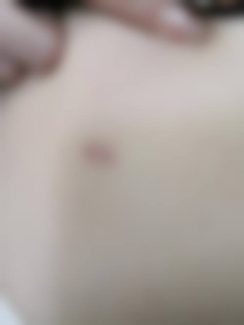 无锡艾迩肤医疗美容门诊部基本情况