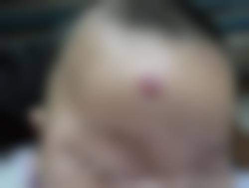 六、山东泰安纯美整形医院地址及乘车路线