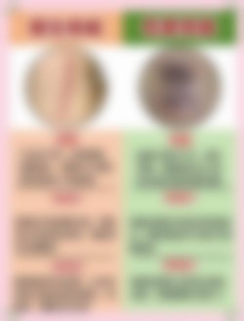 二、山东泰安纯美整形医院基本信息