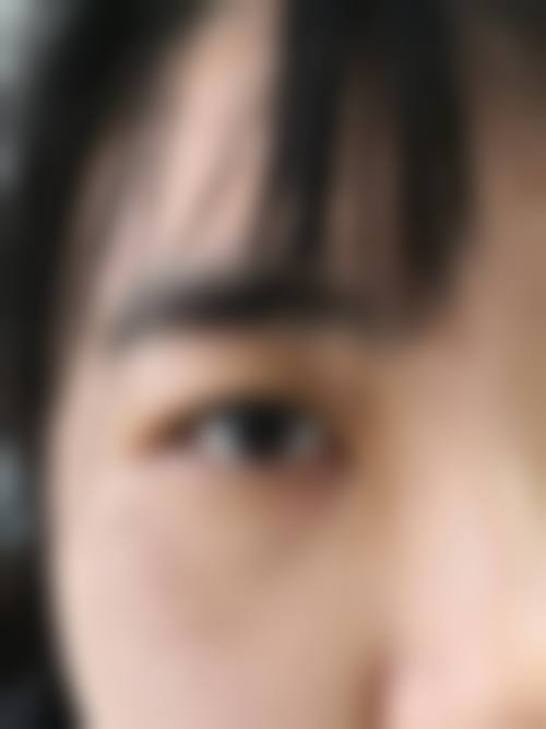 杭州博雅整形医院地址及乘车路线