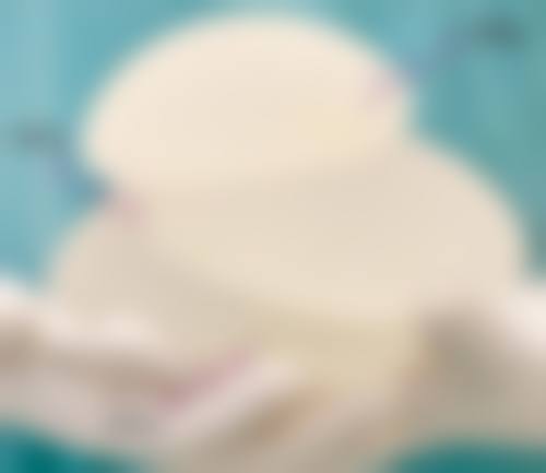 林德捷医生做手术价格