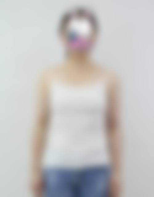 上海香格丽雅美容门诊部怎么样，价格表情况