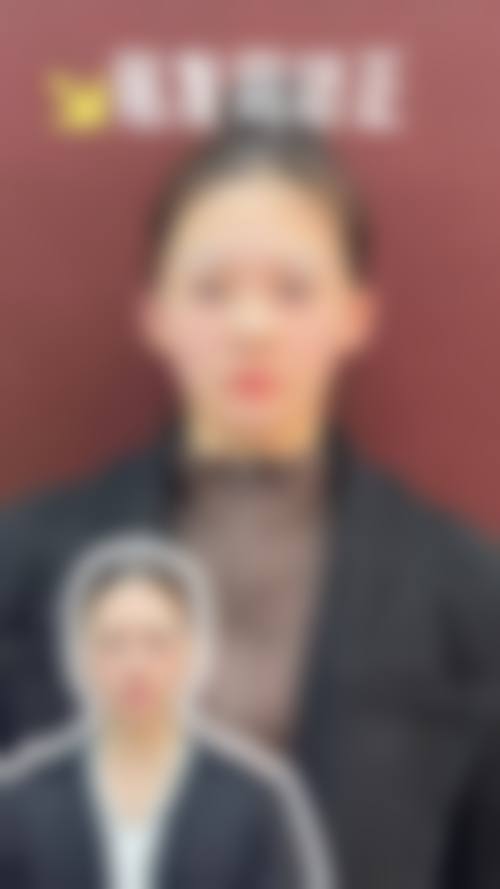 榆树陈伟医疗美容诊所怎么样，怎么挂号，地址在哪儿