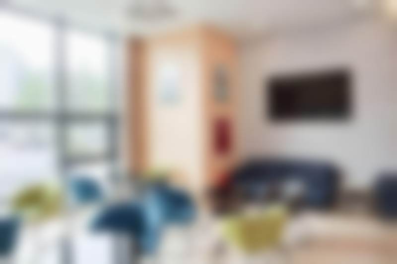 李萍双眼皮四项套餐性价比分析