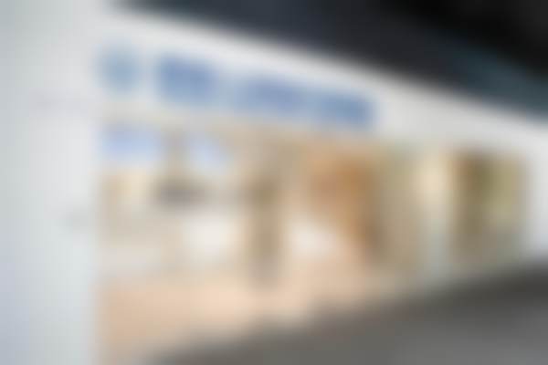 八大处医疗美容医院顾客实例