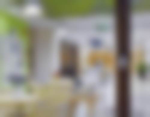 李奇志医生简介项目优势