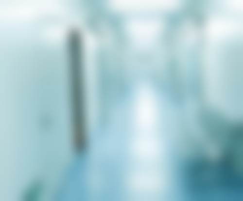 李奇志医生简介怎么挂号