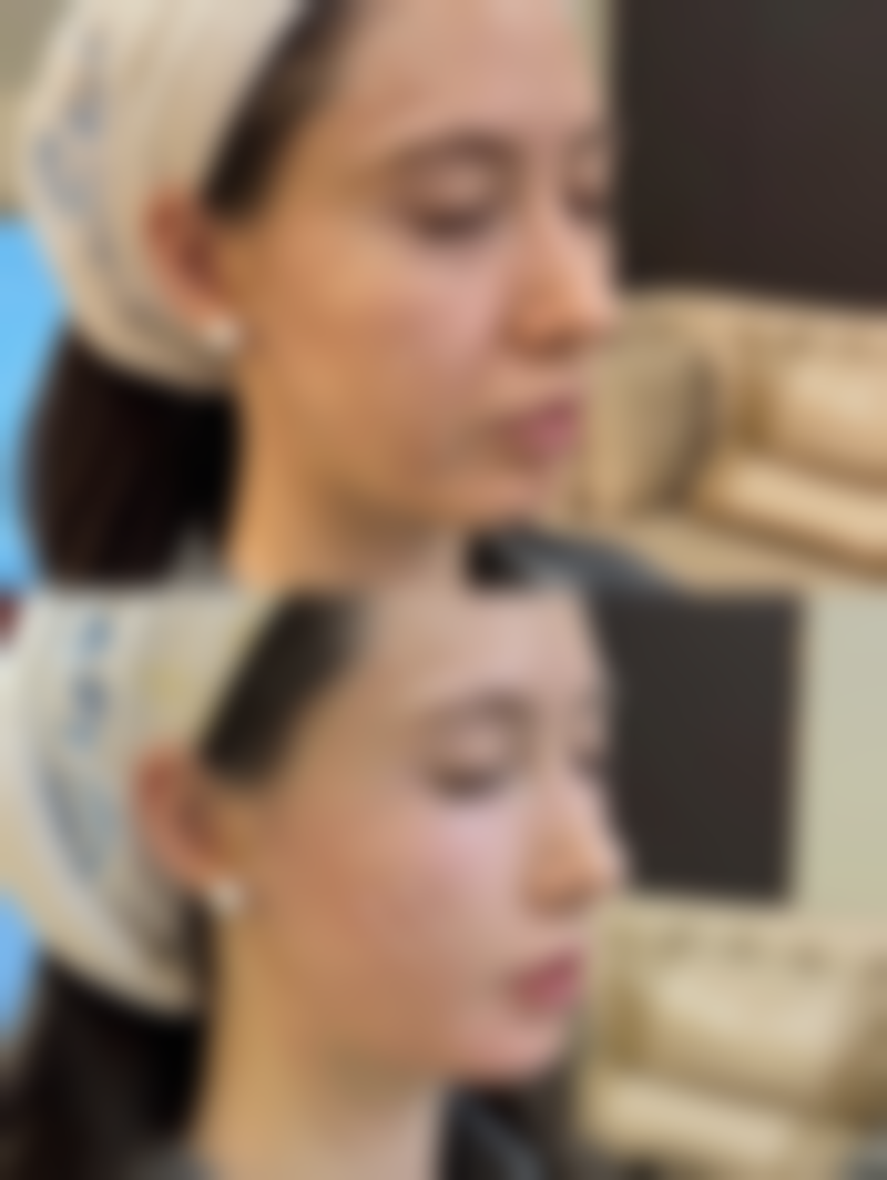 五、漳州市医院整形烧伤科医生简介怎么样