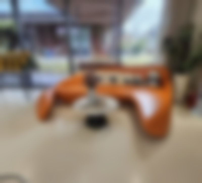 扬州安与医疗“3000搞定幼态唇|美化唇形|动态纹玻尿酸”划算吗