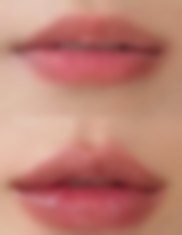 广州新颜整形美容门诊部地址在哪里