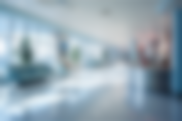 榆树陈伟医疗美容诊所