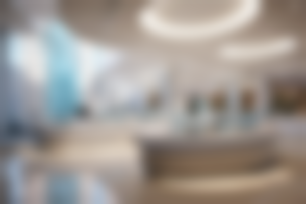 徐艳艳医生做手术价格