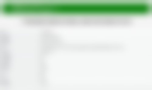 广西 南宁悦容医疗美容诊所怎么样，价格表