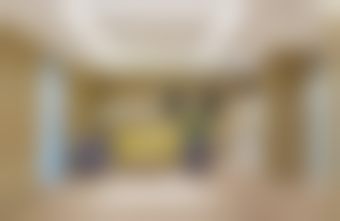 周聪铎医生简介医生顾客实例图片