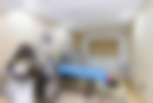 广西 南宁悦容医疗美容诊所怎么样，更擅长什么手术