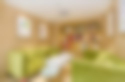 广西 南宁悦容医疗美容诊所怎么样，可靠吗