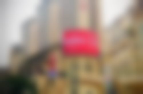 广西 南宁悦容医疗美容诊所怎么样，更擅长什么