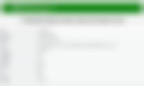 广西 南宁悦容医疗美容诊所怎么样，怎么挂号，地址在哪儿