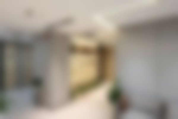 北京黄寺医疗美容门诊部徐永成靠谱吗——北京美莱医疗美容