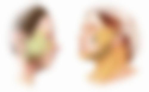 魏琼医生做手术价格