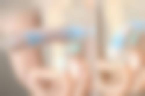 耳软骨隆鼻尖一辈子的安心性如何？风险全方面知晓