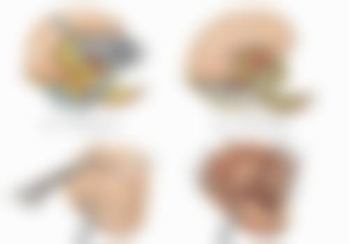 李月辉医生做手术价格