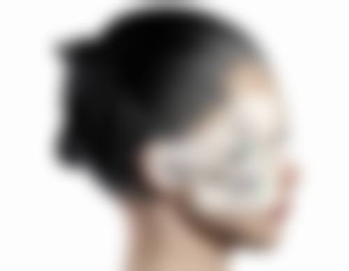 假体隆胸可以用力抓吗：硅胶假体需谨慎