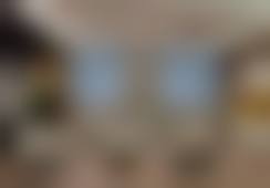 周聪铎医生简介口碑如何