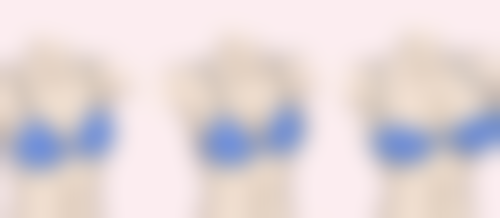 怎么样按摩眼睛去眼袋之全方面眼周按摩：360度无死角护理