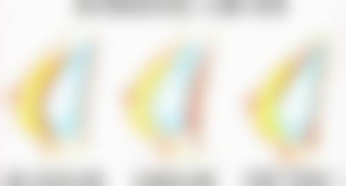 何建文医生做手术价格