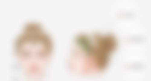 昆明雍禾植发医院基本信息