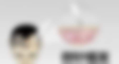 昆明雍禾植发医院医生简介