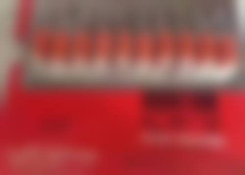 魏琼医生口碑如何