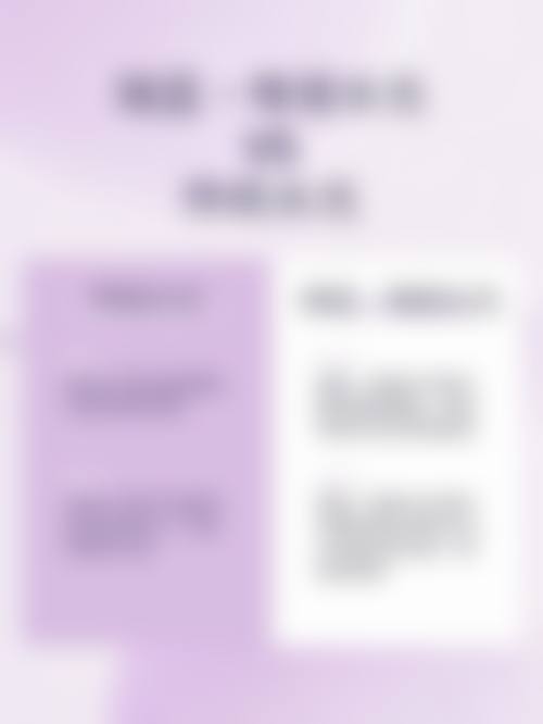 假体隆胸可以用力抓吗：术后护理是关键