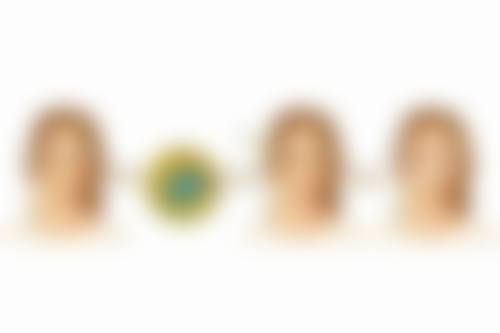 假体隆胸可以用力抓吗：盐水假体风险更高