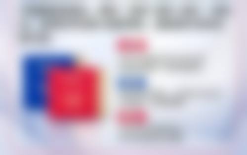 耳软骨隆鼻尖一辈子会有什么变化？自然演变过程呈现