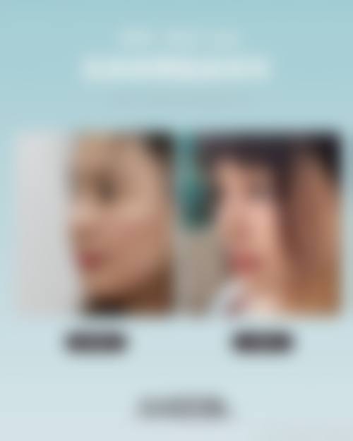 兰州时光医院口碑评价